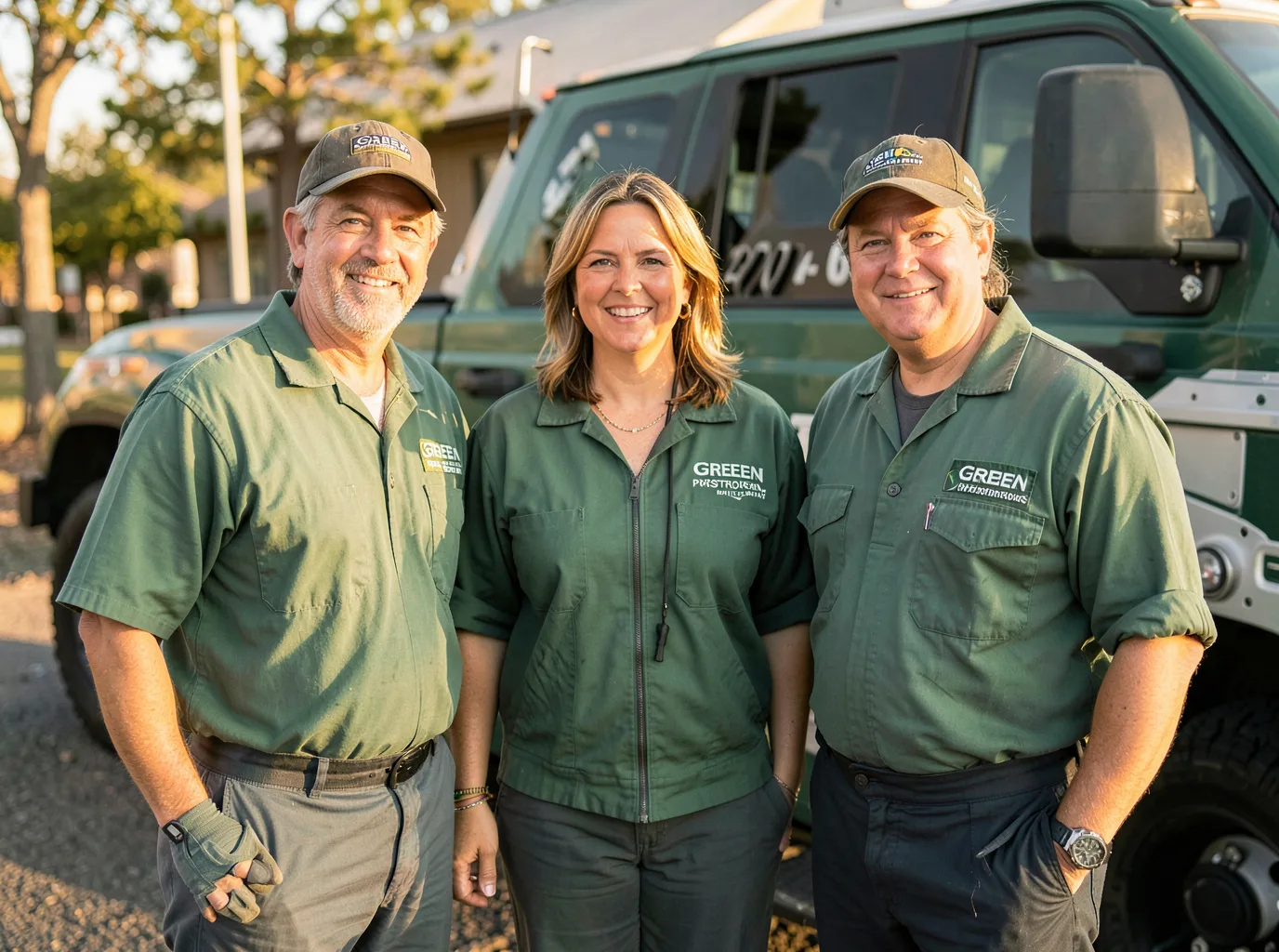 Water Damage Restoration company in Oak Island, NC